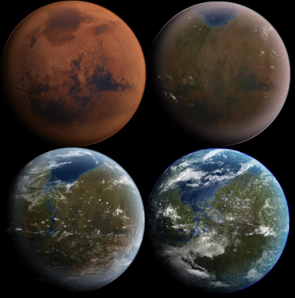 terraform-mars-1016x1024.jpg